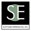 Software Expressions