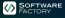 Software Factory 