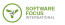 Software Focus International