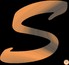 SOFTWARE INTELLIGENCE AND TI SOLUTIONS SOFTTIS