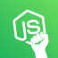 Software On The Road LLC