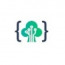 Software Parks