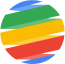 Software Planet Group