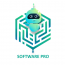 Software Pro