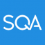 Software Quality Associates