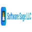 Software Sage