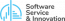 Software Service and Innovation