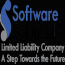 Software Solution LA