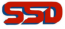 Software Solutions and Designs