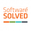 Software Solved