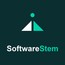 Software Stem