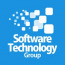 Software Technology Group