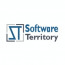 Software Territory