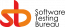 Software Testing Bureau