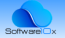 Software10x