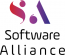 Softwarealliance