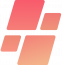 SoftwareHouse