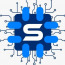 Softwareistic