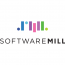SoftwareMill