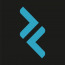 Softwarenetic