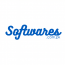 Softwares.com.pk | Website Development Company