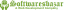 Softwaresbazar