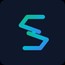 SoftwareWorlds