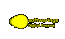 Softwarings