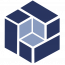 Softwarium