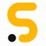 SoftWeb Group Solutions