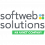 Softweb Solutions Inc