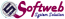 Softweb System Solutions