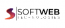 Softweb Technology