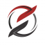 Softweirdo Solutions Private Limited