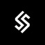 Softwera Innovation