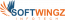 Softwingz infotech