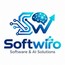 Softwiro