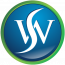 Softwiz Infotech