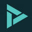 SOFTXAPP