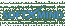 SOFTXMIND LIMITED