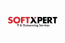 Softxpert