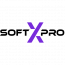 SoftXPro