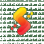 SoftyBytes