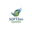 SOFTZen Systems