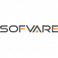 Sofvare Solutions LLP