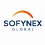 Sofynex Global
