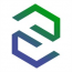 Sofyrus Technologies
