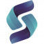 Sogo Services