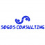 Sogos Consulting