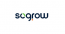Sogrow Ventures Private Limited